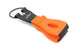 Rivergrip PS Big Nipper TC