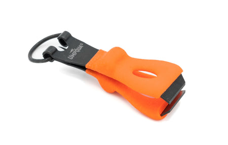 Rivergrip PS Nipper TC