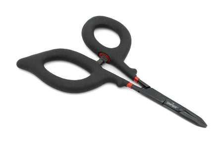 Umpqua Rivergrip PS Scissor/Forcep 6"