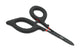 Umpqua Rivergrip PS Scissor/Forcep 6"