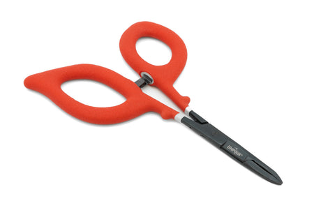 Umpqua Rivergrip PS Scissor/Forcep 6"