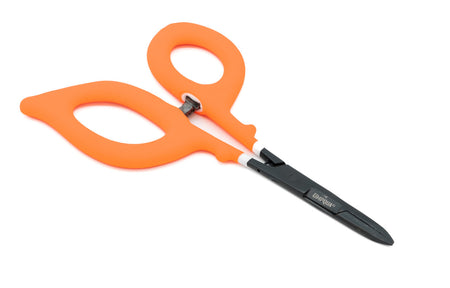 Umpqua Rivergrip PS Scissor/Forcep 6"