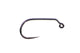 Fulling Mill Jig Force Jig Hook
