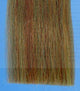 Enrico Puglisi EP 3D Fibers