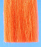 Enrico Puglisi EP 3D Fibers