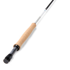 Orvis Helios D