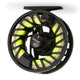 Orvis Clearwater Reel