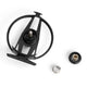 Orvis Clearwater Reel
