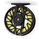 Orvis Clearwater Reel