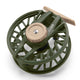 Orvis Clearwater Reel