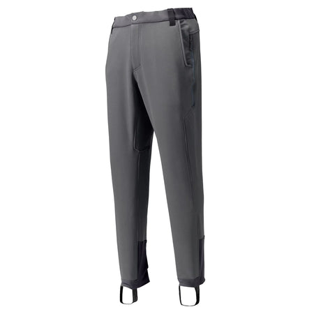Orvis Men's Pro HD Under Wader Pant
