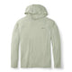 Orvis Men's Dricast Hoodie - Celadon