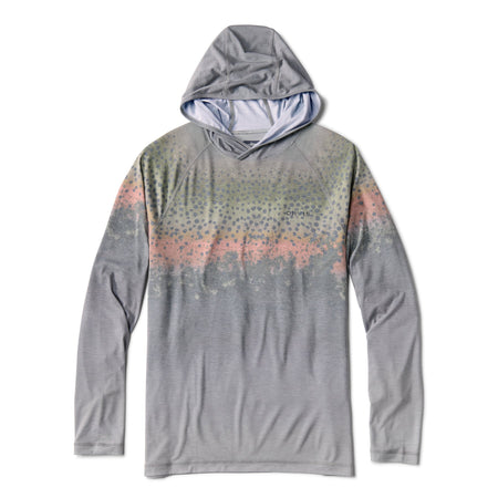 Orvis Men's Dricast Hoodie