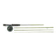 Orvis Encounter Mighty-Mite Fly Rod Outfit