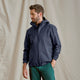 Orvis Ultralight Storm 2.5L Jacket - Rosemary/Sagewood