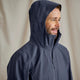 Orvis Ultralight Storm 2.5L Jacket - Rosemary/Sagewood
