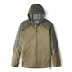 Orvis Ultralight Storm 2.5L Jacket - Rosemary/Sagewood