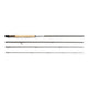 Orvis Recon Freshwater Fly Rod