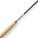 Orvis Recon Freshwater Fly Rod