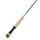 Orvis Recon Saltwater Fly Rod