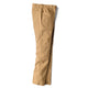 Orvis Men's Out-Of-Office 5 Pocket Pant - Khaki
