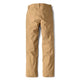 Orvis Men's Out-Of-Office 5 Pocket Pant - Khaki