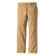 Orvis Men's Out-Of-Office 5 Pocket Pant - Khaki