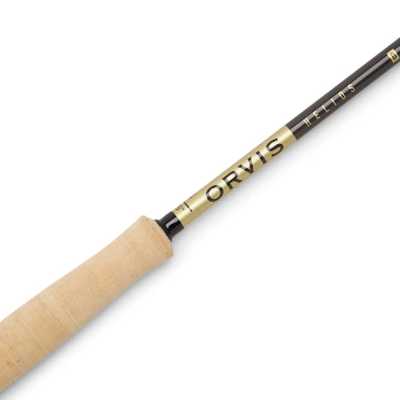 Orvis Helios D Limited Edition 954-4
