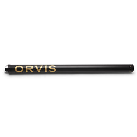 Orvis Helios D Limited Edition 954-4
