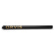 Orvis Helios D Limited Edition 954-4