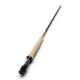 Orvis Helios D Limited Edition 954-4