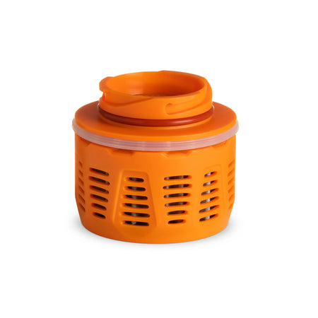 GRAYL GeoPress Purifier Cartridge