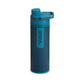 GRAYL UltraPress Purifier WaterBottle