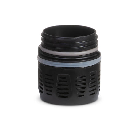 GRAYL UltraPress Purifier Cartridge