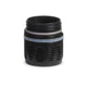 GRAYL UltraPress Purifier Cartridge