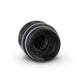 GRAYL UltraPress Purifier Cartridge