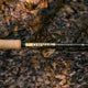 Orvis Helios D Limited Edition 954-4