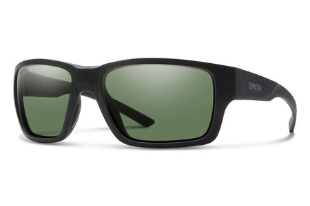 Smith Optics Outback Elite Sunglasses