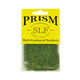 Wapsi SLF Prism Dubbing