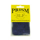 Wapsi SLF Prism Dubbing
