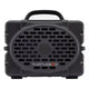 Turtlebox Gen 3 Speaker