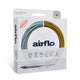 Airflo Superflo Mini Tip Fly Line - 6' Fast