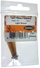 Semperfli Tail Fibre Fibbets