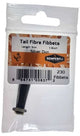 Semperfli Tail Fibre Fibbets