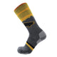 RepYourWater Trout Skin Socks