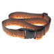 RepYourWater Wading Belt