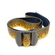 RepYourWater Basecamp REV Belt