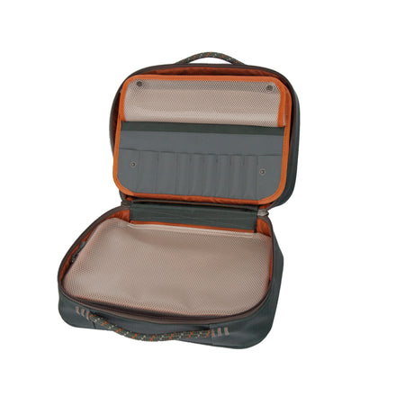 Fishpond Backwater Fly Tying Kit Bag