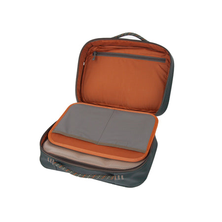 Fishpond Backwater Fly Tying Kit Bag