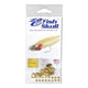 Fish Skull Baitfish Heads